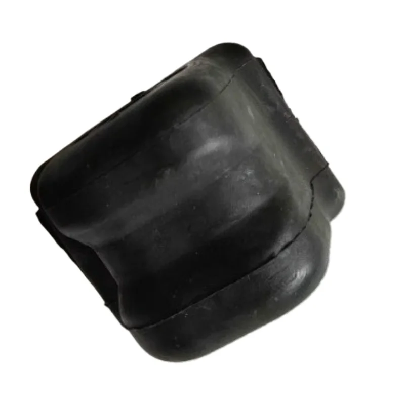 For WELTMEISTER EX5 E5 W6 Stabiliser Bar Bushings Parallel Open Ended Bushings
