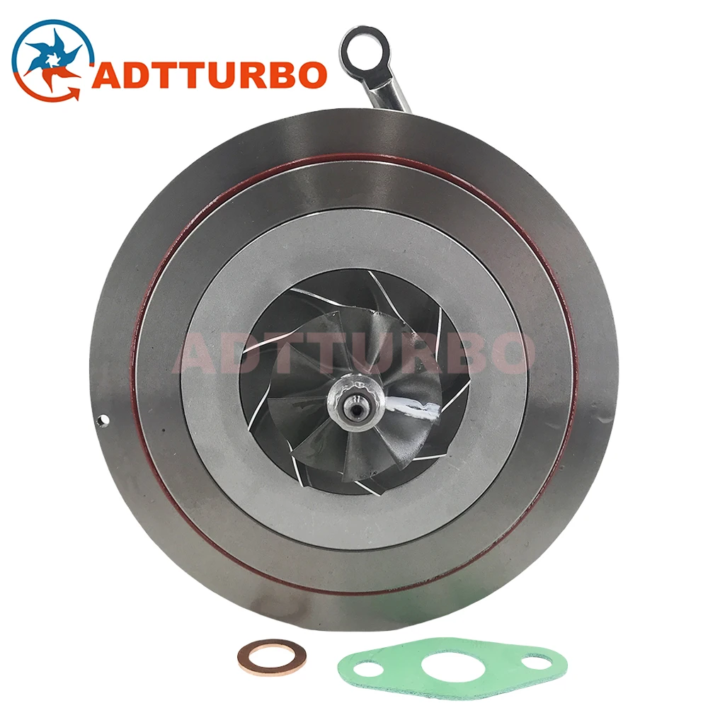 Brand New GTB1752VLK Turbine Cartridge 796017 28231-2F701 28231-2F700 Turbo CHRA for Hyundai Santa Fe III 2.0 CRDi 150HP 2012-