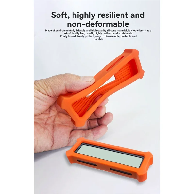 【Hot Items】M. 2 Ssd…