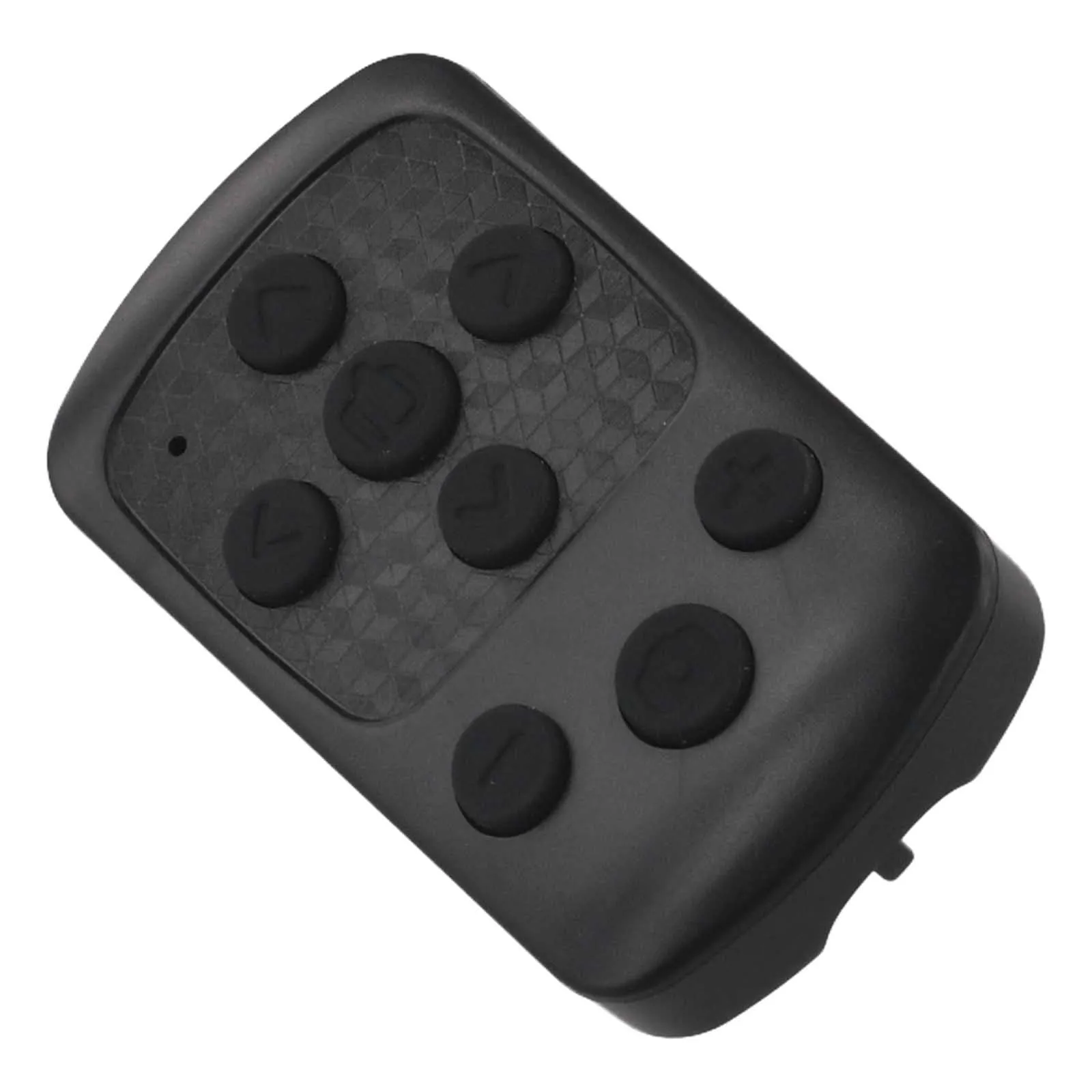 Camera Remote Control for Android & For IOS Devices for zoom Functionality for Capturing for stunning Photos and Videos