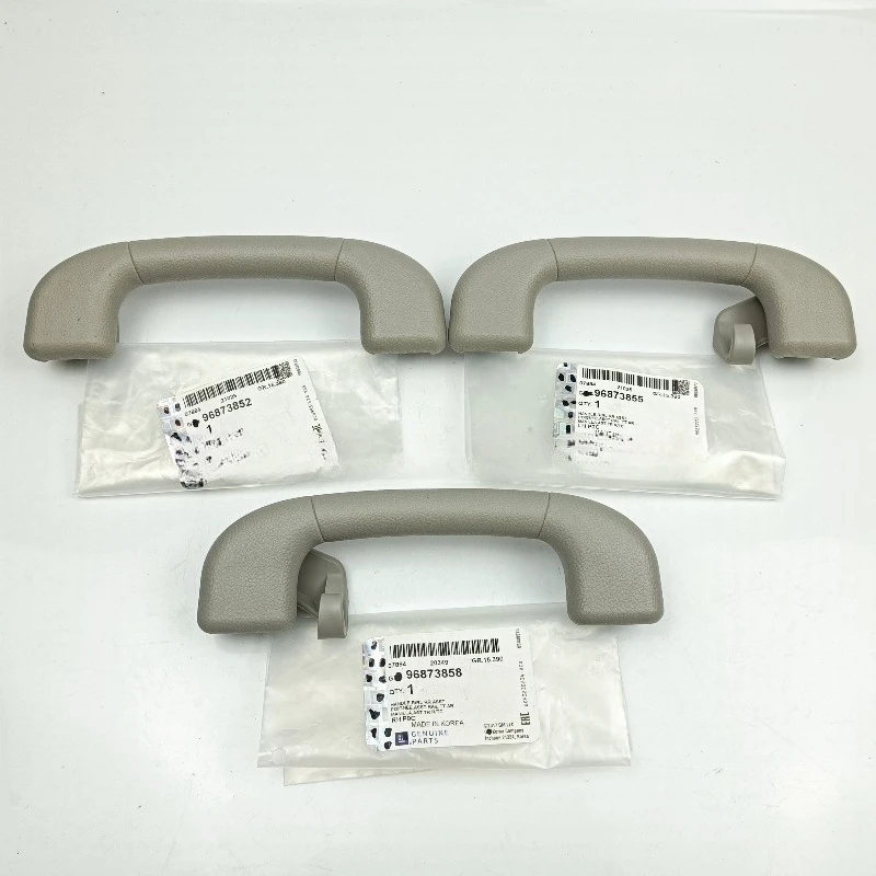 

Roof Handle Roof Armrest Roof Inner Handle for Chevrolet Captiva Auto Parts