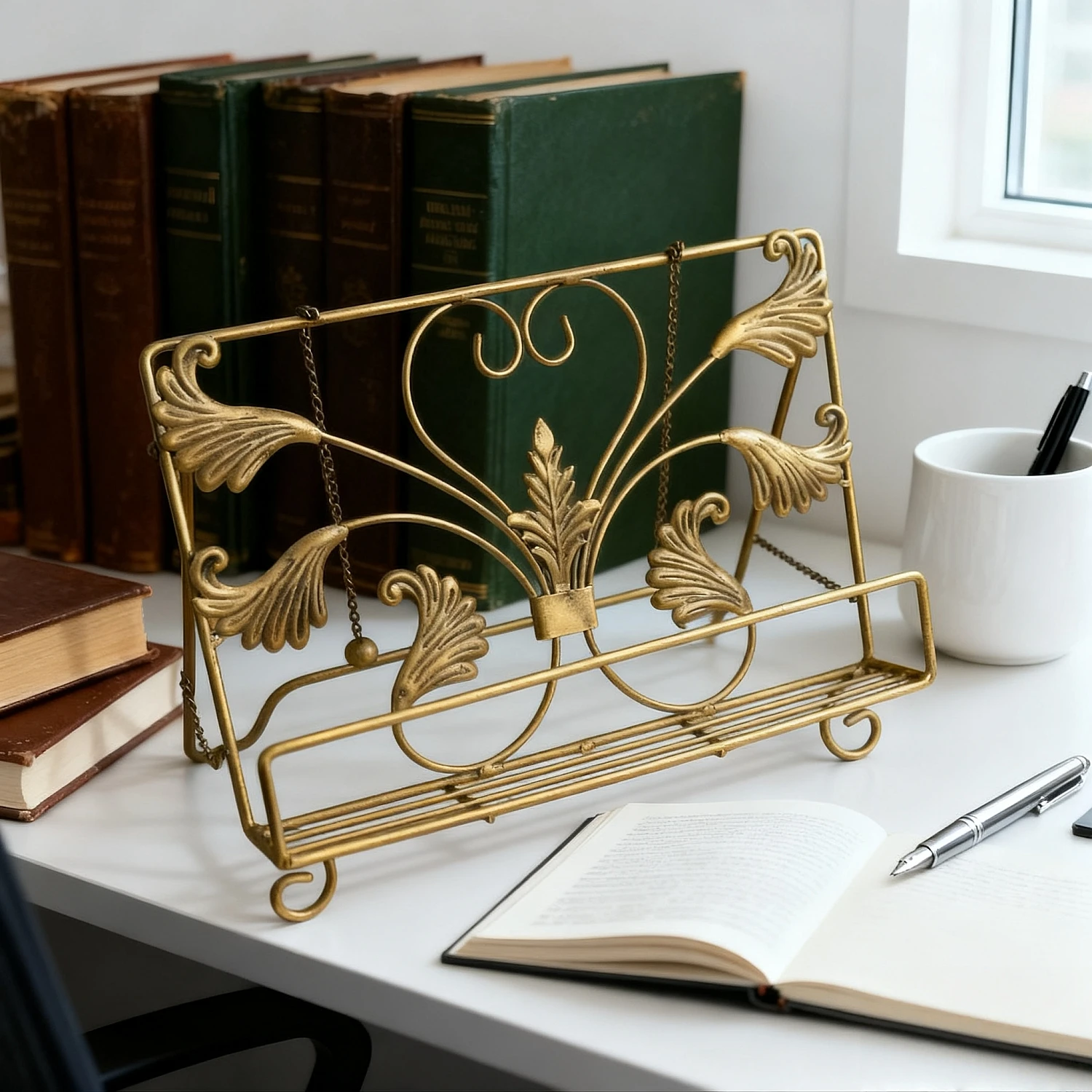 portariviste-da-scrivania-in-metallo-in-stile-retro-europeo-supporto-per-spartiti-musicali-porta-ricette-da-cucina-porta-e-espositore-per-riviste