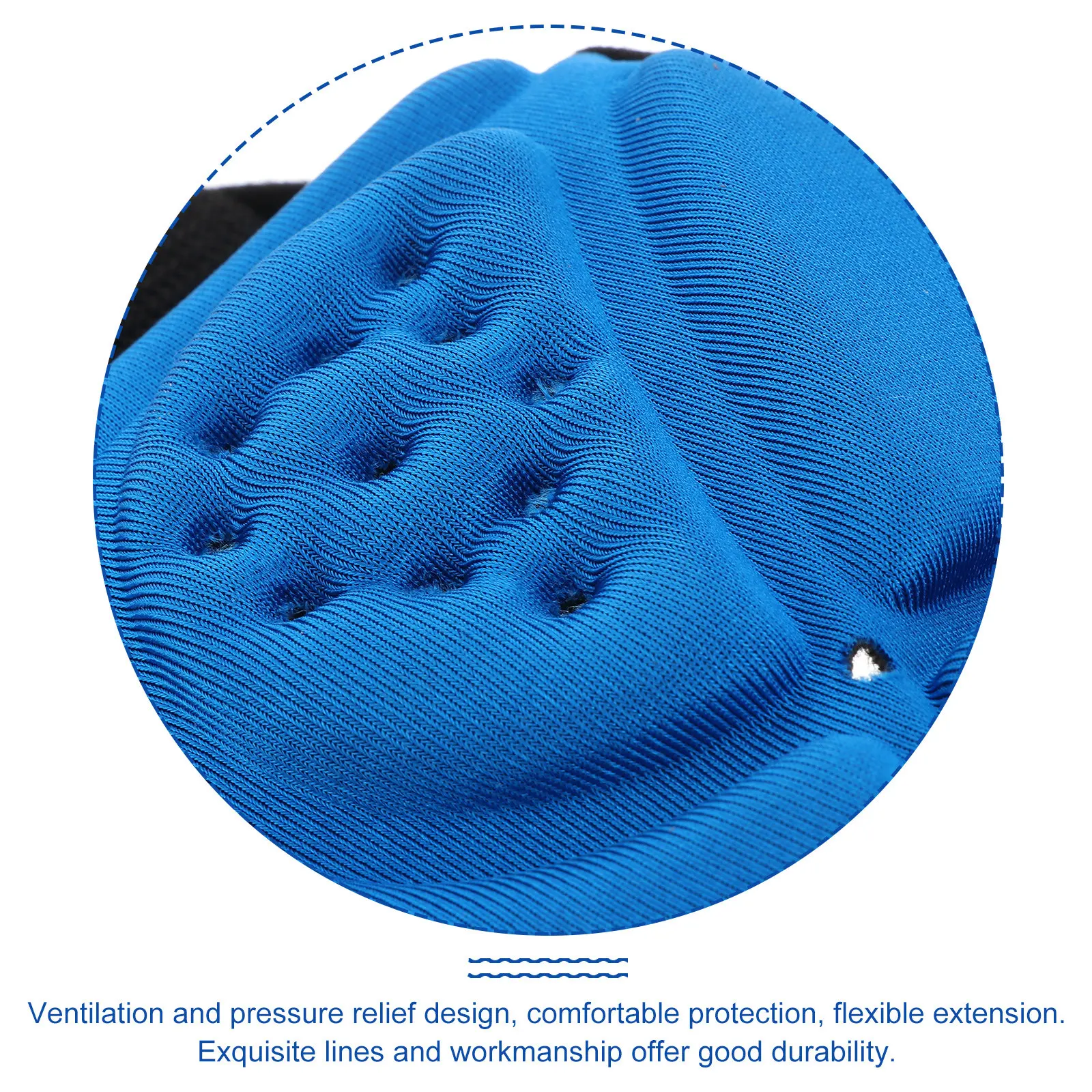 

Защитная экипировка для взрослых: шлем для вратаря, для катания на коньках, для регби, с мягкой подкладкой, дышащий, удобный, из высококачественных материалов, безопасный.