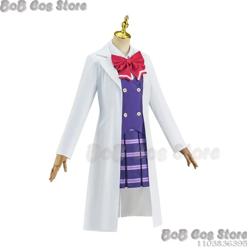 25Cosakane Houzuki … - image