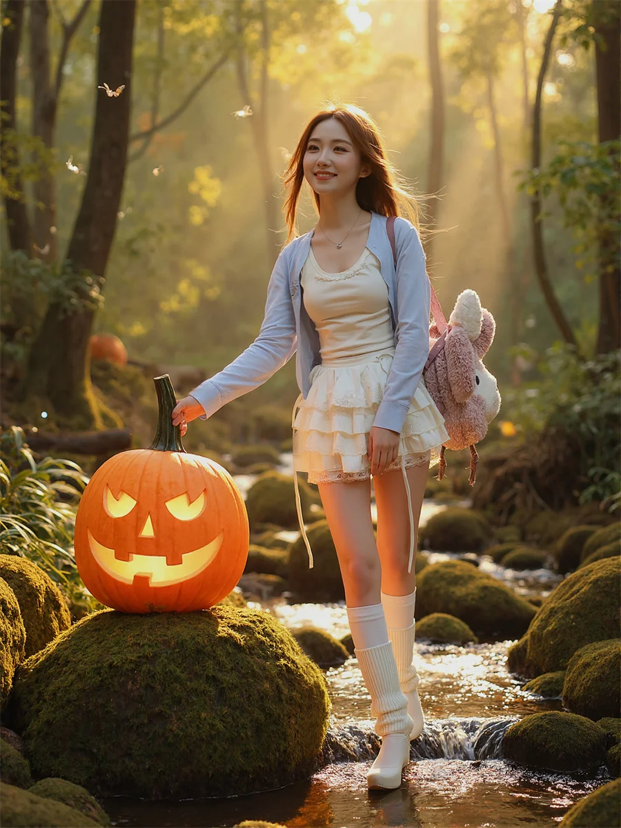 الدانتيل المرقعة التنانير الحلوة للمرأة الحديثة الطيات تكدرت شبكة عالية الخصر أنيقة فلوي شيك الطبقات مهرجان ميدي