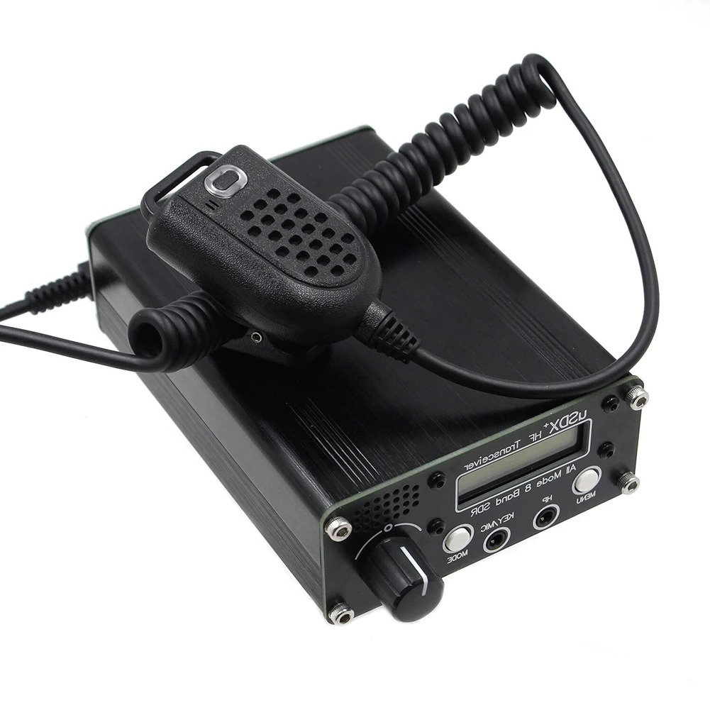 Battery Operated Ra…