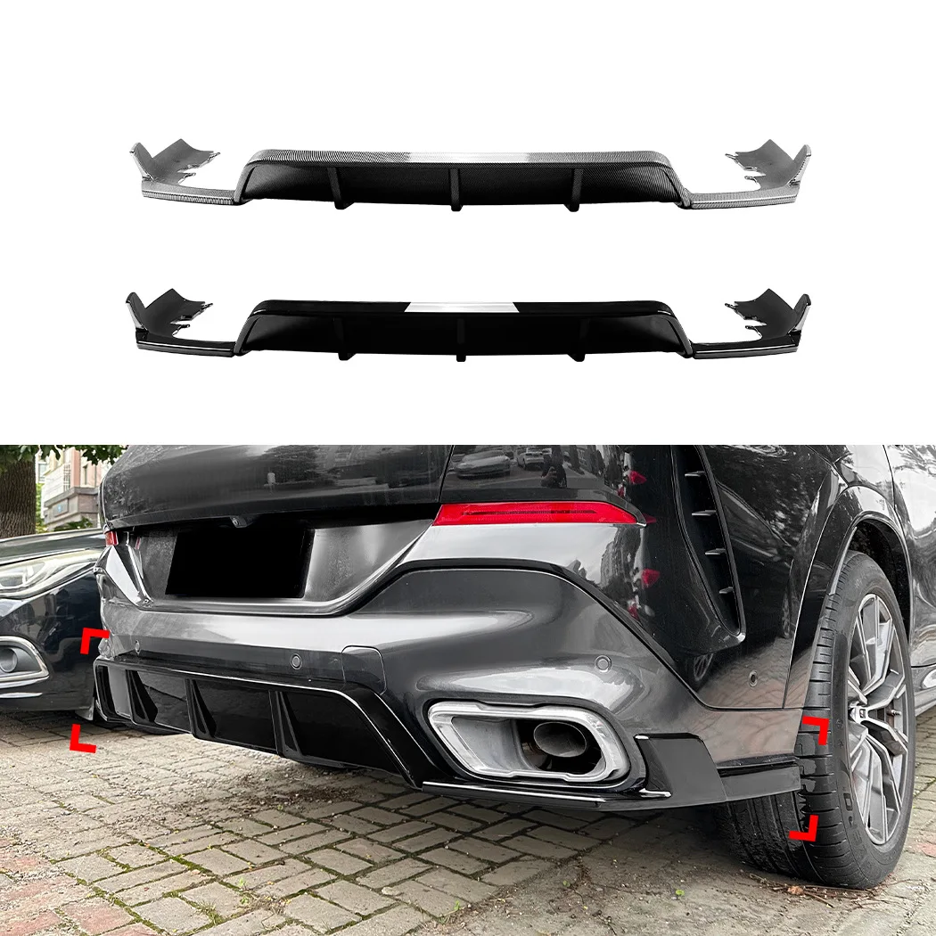 Suitable For Bmw X6… - image