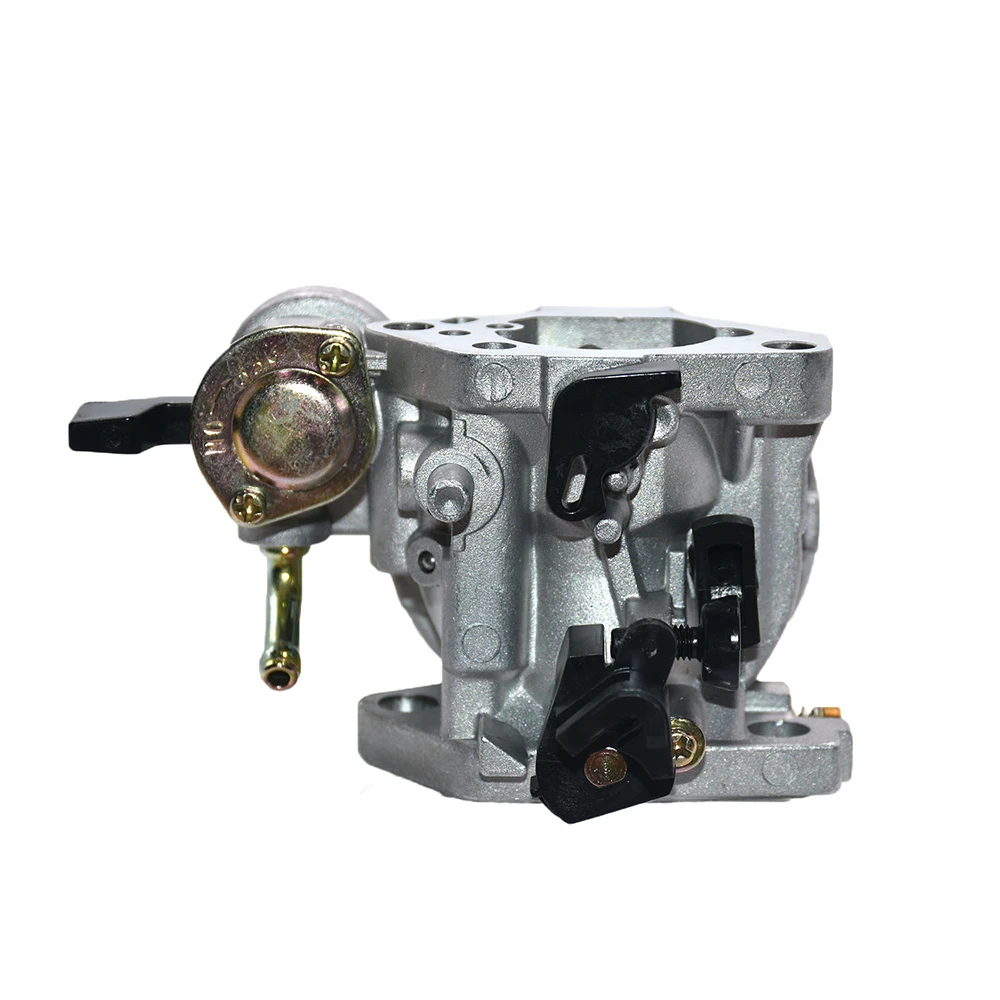 Carburateur pour Honda Engine, GX240, GX 240, GX270, 8HP, 9HP, 16par traité, 2-W71, Nouveau