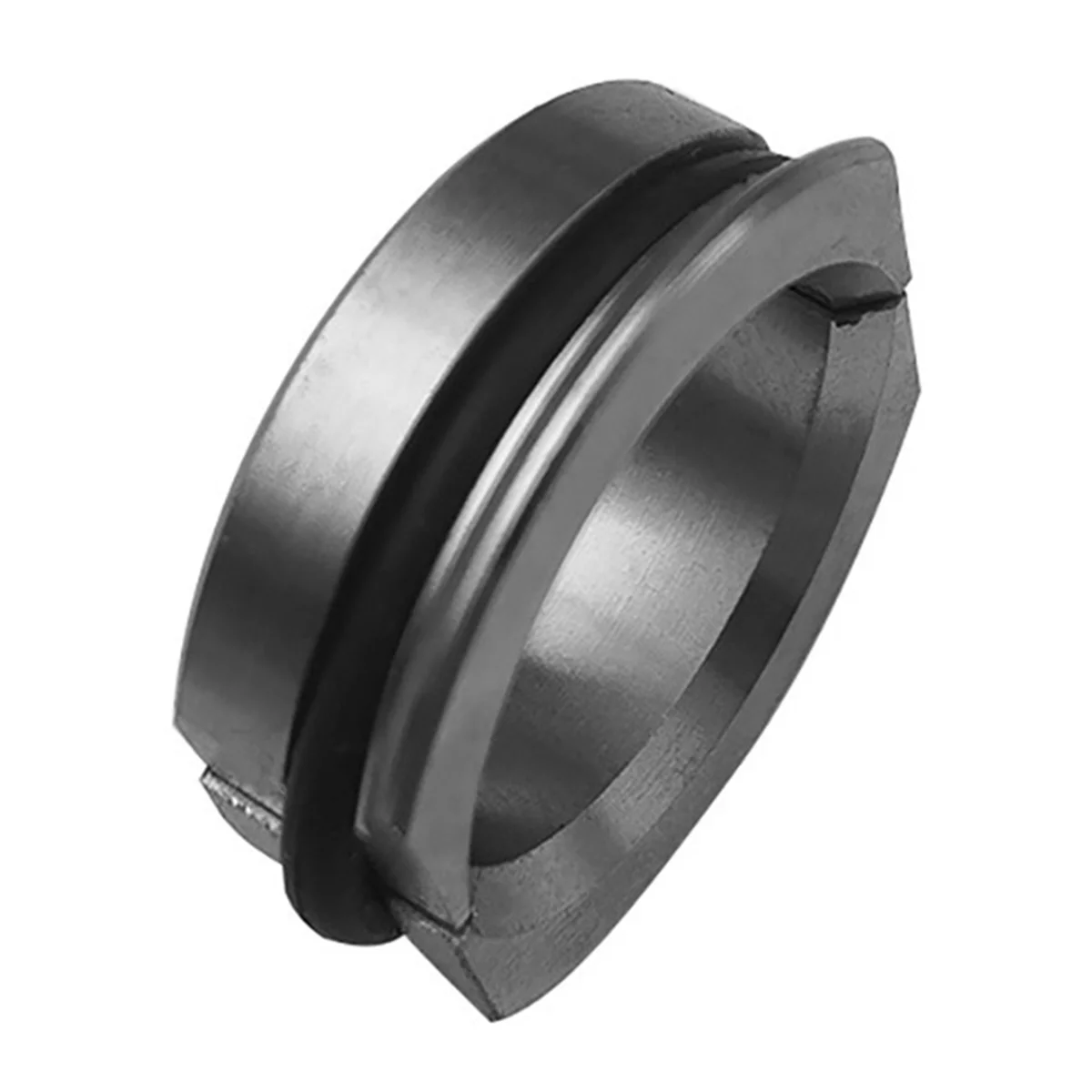 

T34C велосипед 24 мм 26 мм 30 мм экстрактор подшипников нижний кронштейн инструмент для разборки аксессуары для удаления для BB30 BB86 BB92 черный