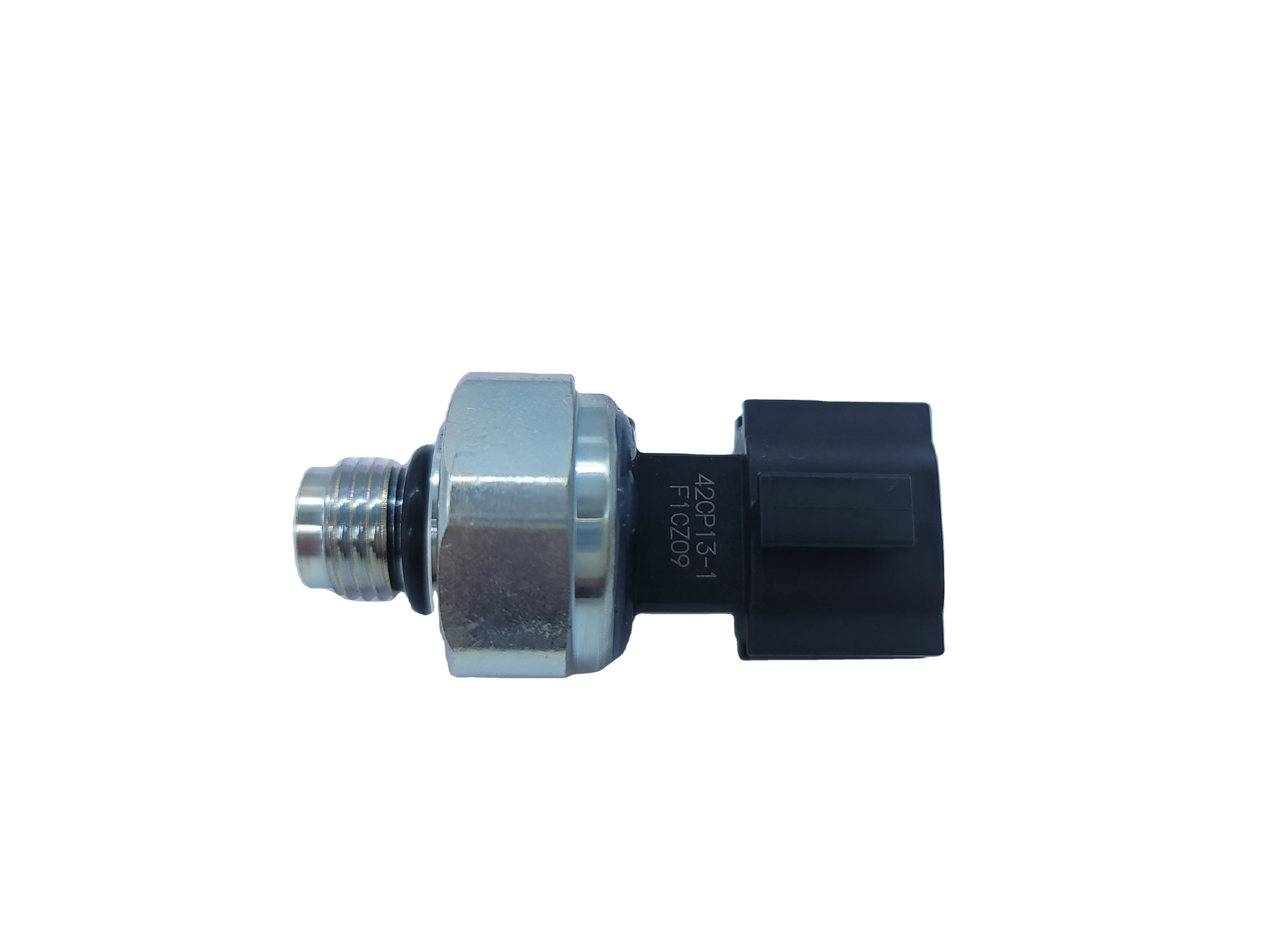 Diesel Engine Pressure Sensor 8-97328898-0 for Isuzu ZX470-5B ZX470-5B-LD ZX470H-3 ZX470H-3F ZX470H-5