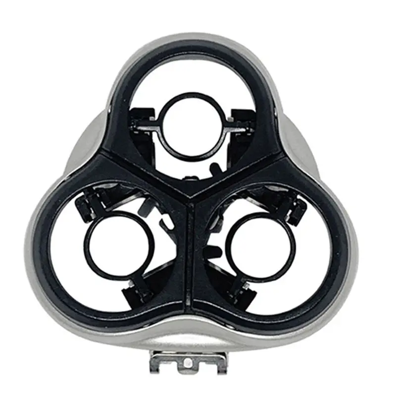AEE2-Replacement Shaver Heads Holder For HQ7120 HQ7290 HQ7310 HQ7320 HQ7325 HQ7340 HQ7345 HQ7350 HQ7360 HQ7380