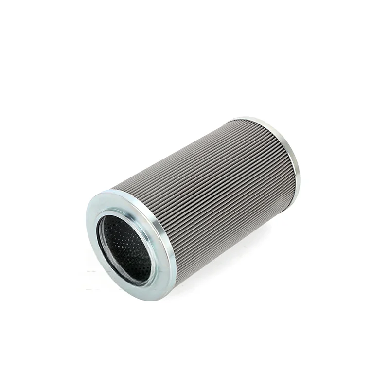 Factory Wholesale Hydraulic Oil Copper Mesh Filter SIFB5.05.16 860152663 860139874 EF-550-100