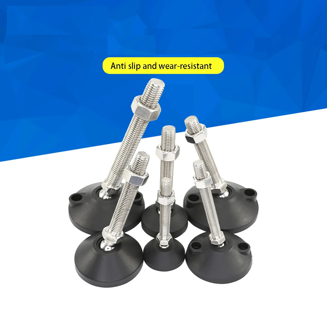 1PCS Base D60 D80 3…