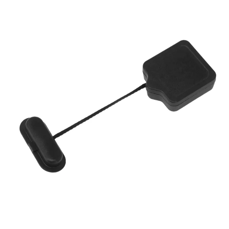 

Motorcycle Trunk Pak Lid Tether Cord String for Harley Touring Ultra Electra Street Glide Road King FLH/T FLHX FLHR FLHTK 1996