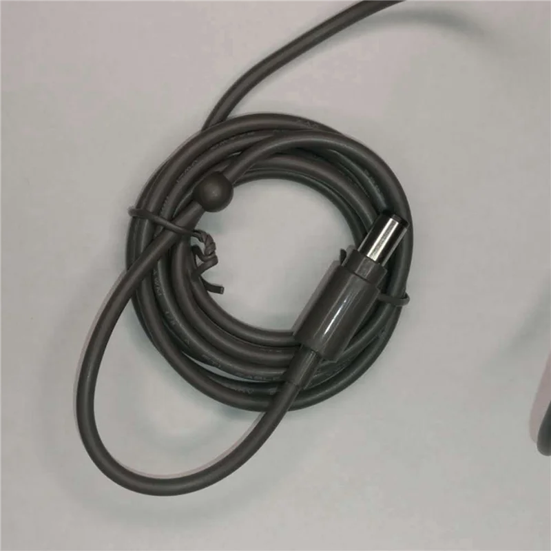 B90B-2X Power Charg… - image