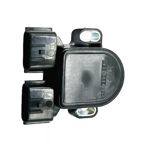 Imagen 2 del producto Sensor de posición del acelerador TPS A22-665 A22-665-W00 para Nissan Infiniti Maxima