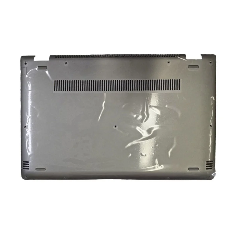

Нижняя крышка корпуса (черная) для Lenovo Flex 4-15 1570 1580 510-15 | Для Flex