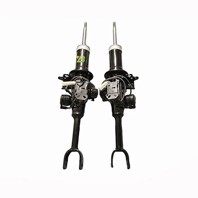 High Quality Front …