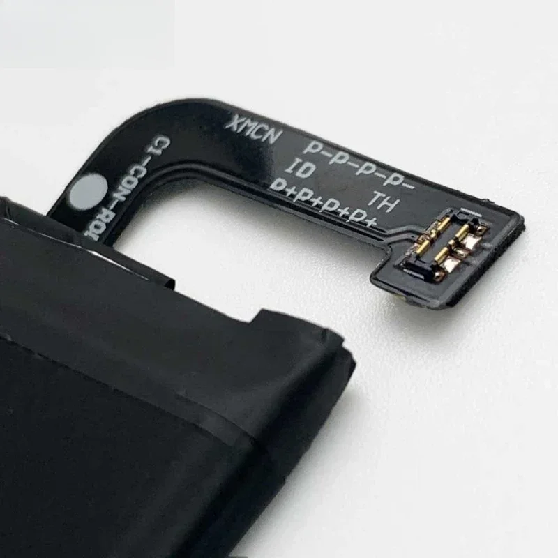 New BM39 3.85V 3350mAh Mobile Phone Battery for Xiaomi Mi 6 Mi6 MCE16 Replacement High Quality Battery