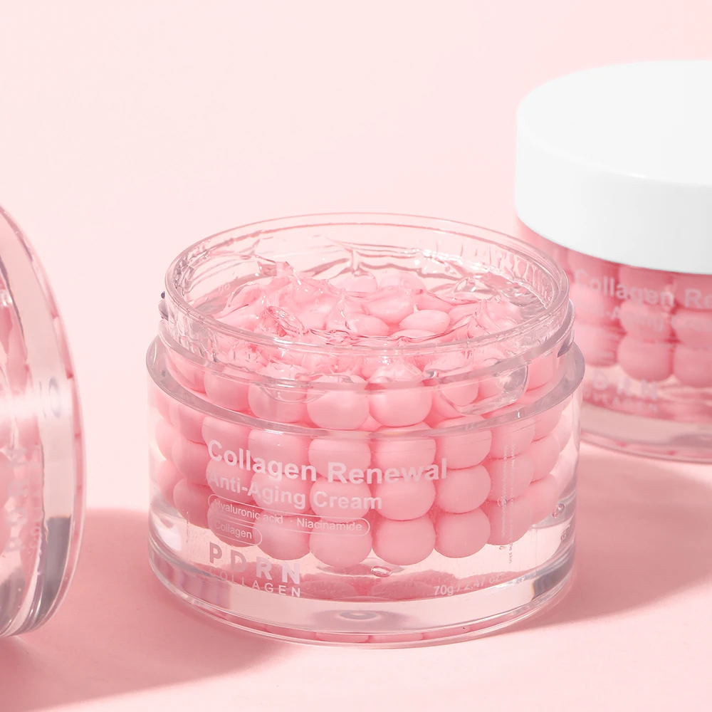 creme-facial-firmador-de-renovacao-de-colageno-com-Acido-hialuronico-e-niacinamida-hidratacao-profunda-reducao-de-rugas-cuidados-com-a-pele