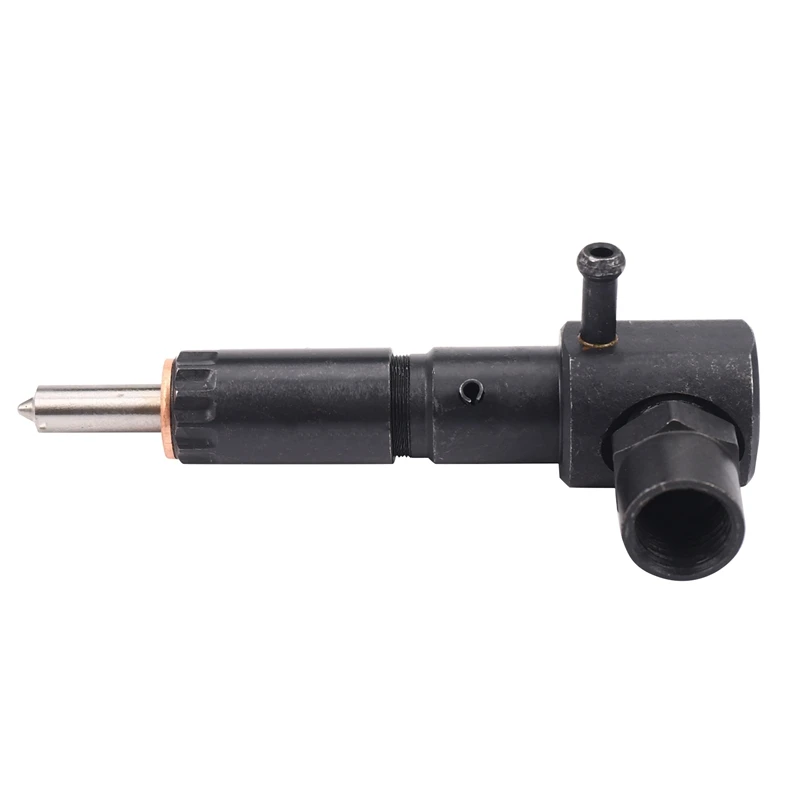 2X 186FA Engine Injector Nozzle Injector Nozzle For Rotary Tiller,Walking Tractor,Rotavator , Fuel Injector Assembly