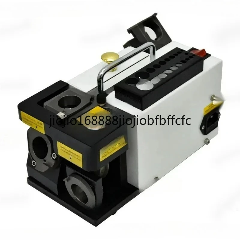 Suitable for Portable GD-314 Carbide Tools 3-14Mm Drill Bit Sharpener 110V/220V 300W