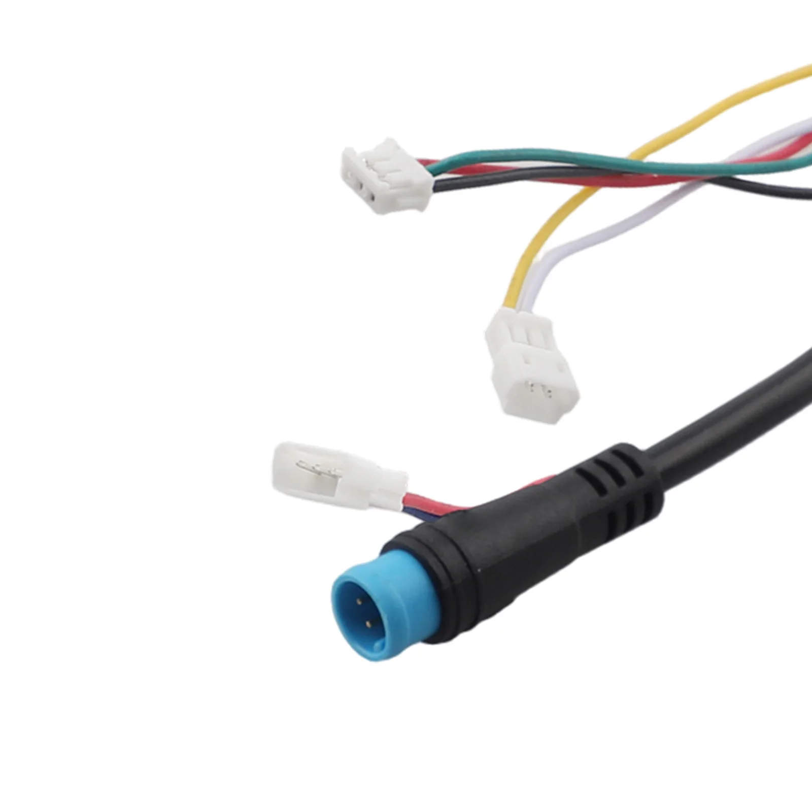 

Печатная плата приборной панели скутера, предназначенная для нескольких моделей Xiaomi, включая эффективный дизайн Pro MI3pro