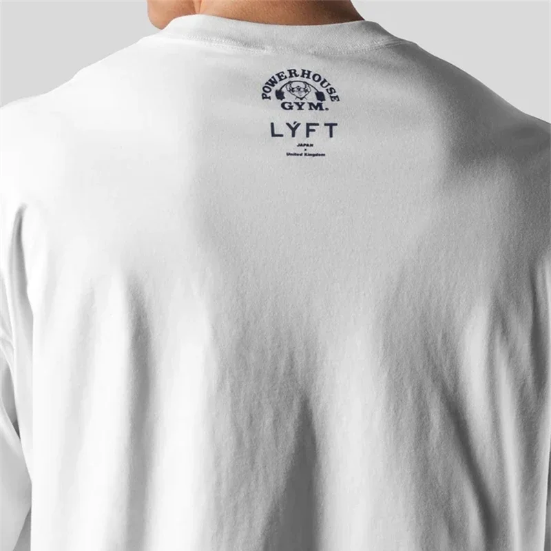 Thumbnail 2 - #23 New Mens Sports Tops Arrivals