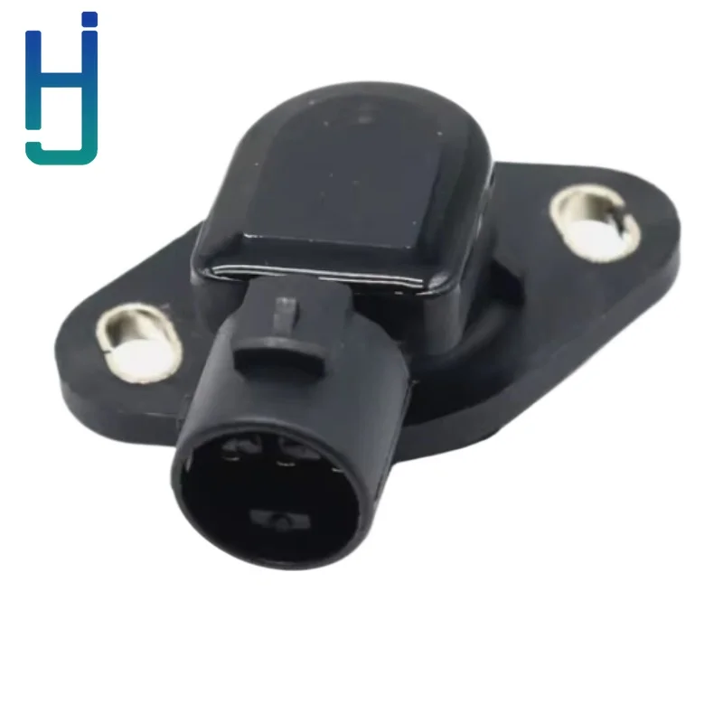 

16400P06A11 Комплект датчика положения дроссельной заслонки TPS для Honda Accord 2.2L 1990-2002 годов 06164PM5A02