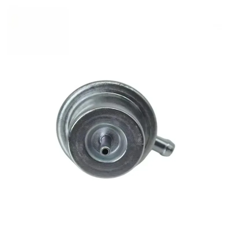 

Новый регулятор давления топлива Opel 0280160716 0280160221 1281820 280160716