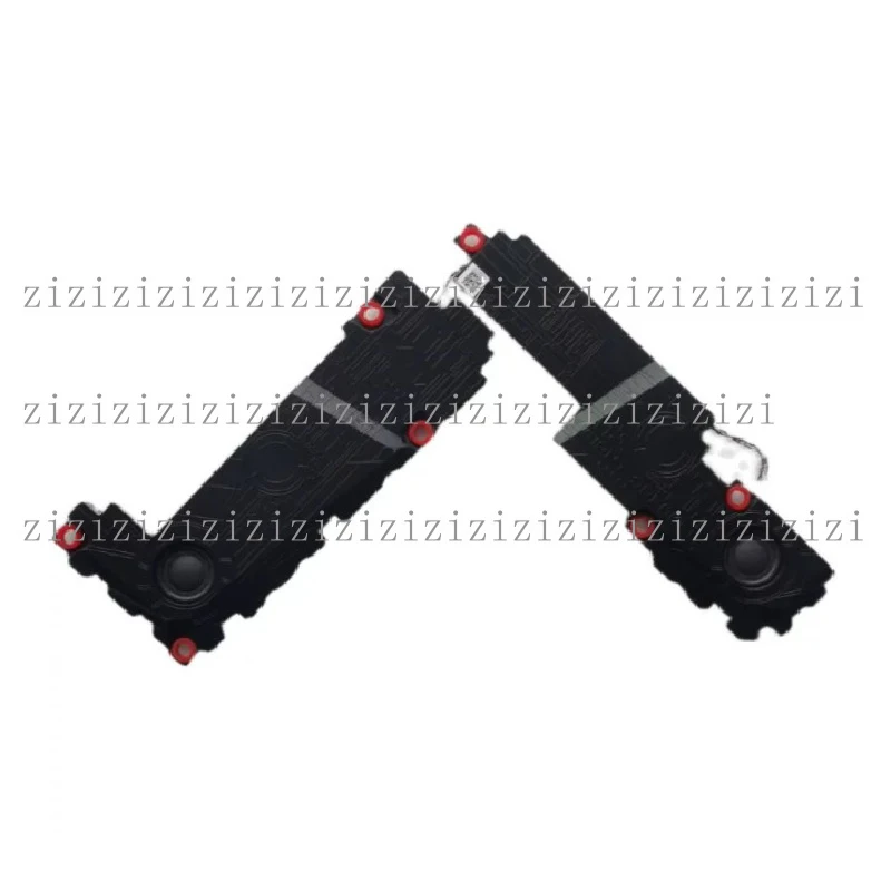 nuovi-altoparlanti-originali-per-laptop-msi-ge75-raider-ms-17e1-ms-17e2-altoparlanti-integrati