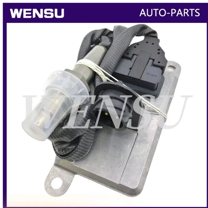 

OEM 29650-4a200 5wk97399 датчик Nox для датчика tata Cummins nox для kopf ngk ns11a hyundai grand st