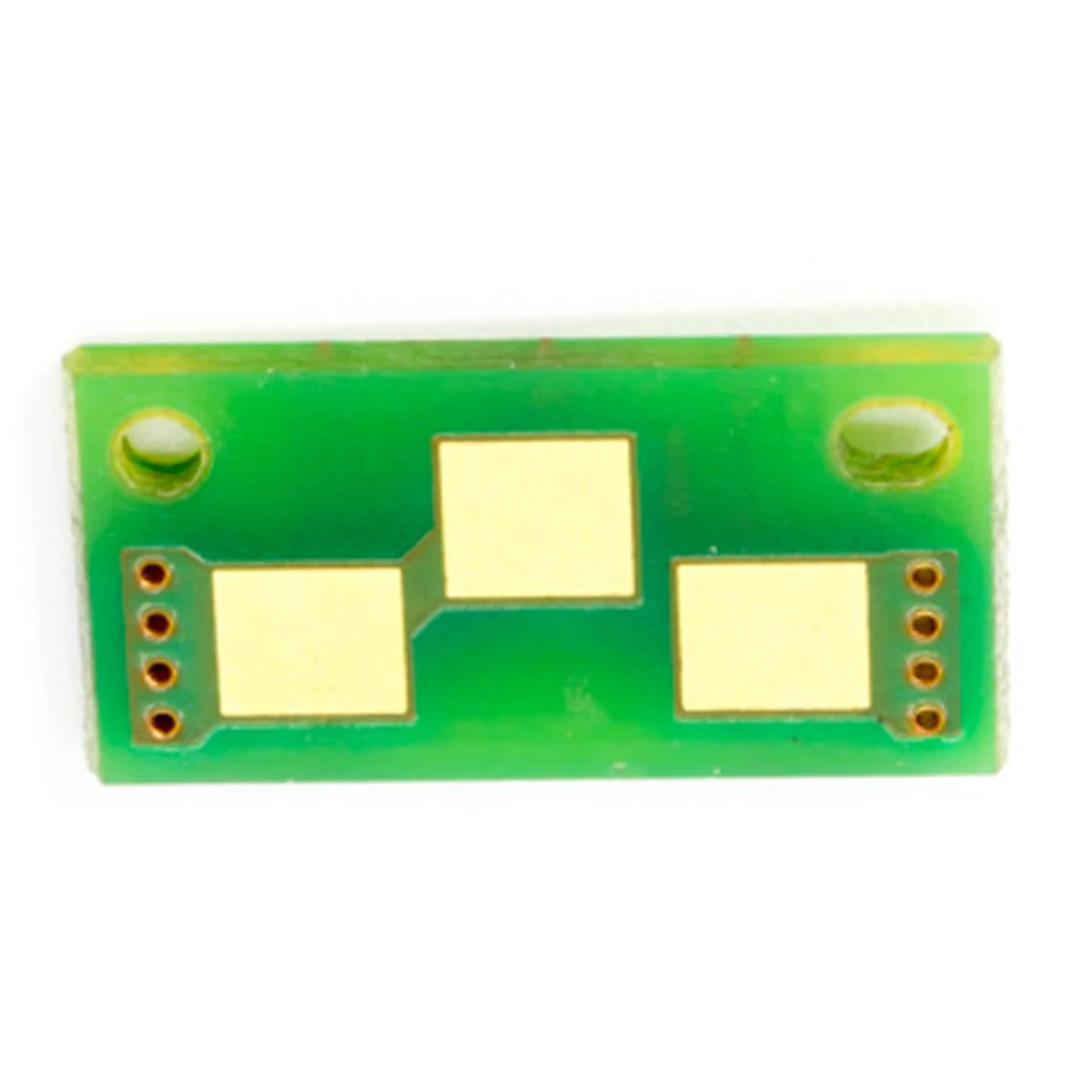 Toner Chip FOR Konica Minolta Develop TN711K A3VU130 TN-711K A3VU13O TN711C A3VU430 TN-711C A3VU43O TN711M A3VU330 TN-711M TN711