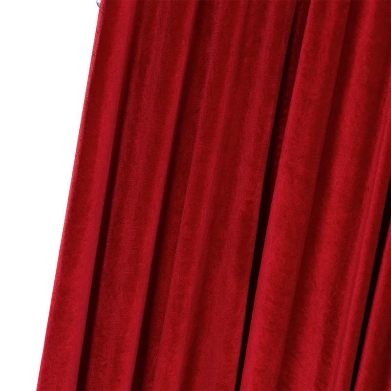 Costume da supereroe in acciaio per uomini adulti, abito da eroe di Halloween personalizzato, mantello in velluto rosso