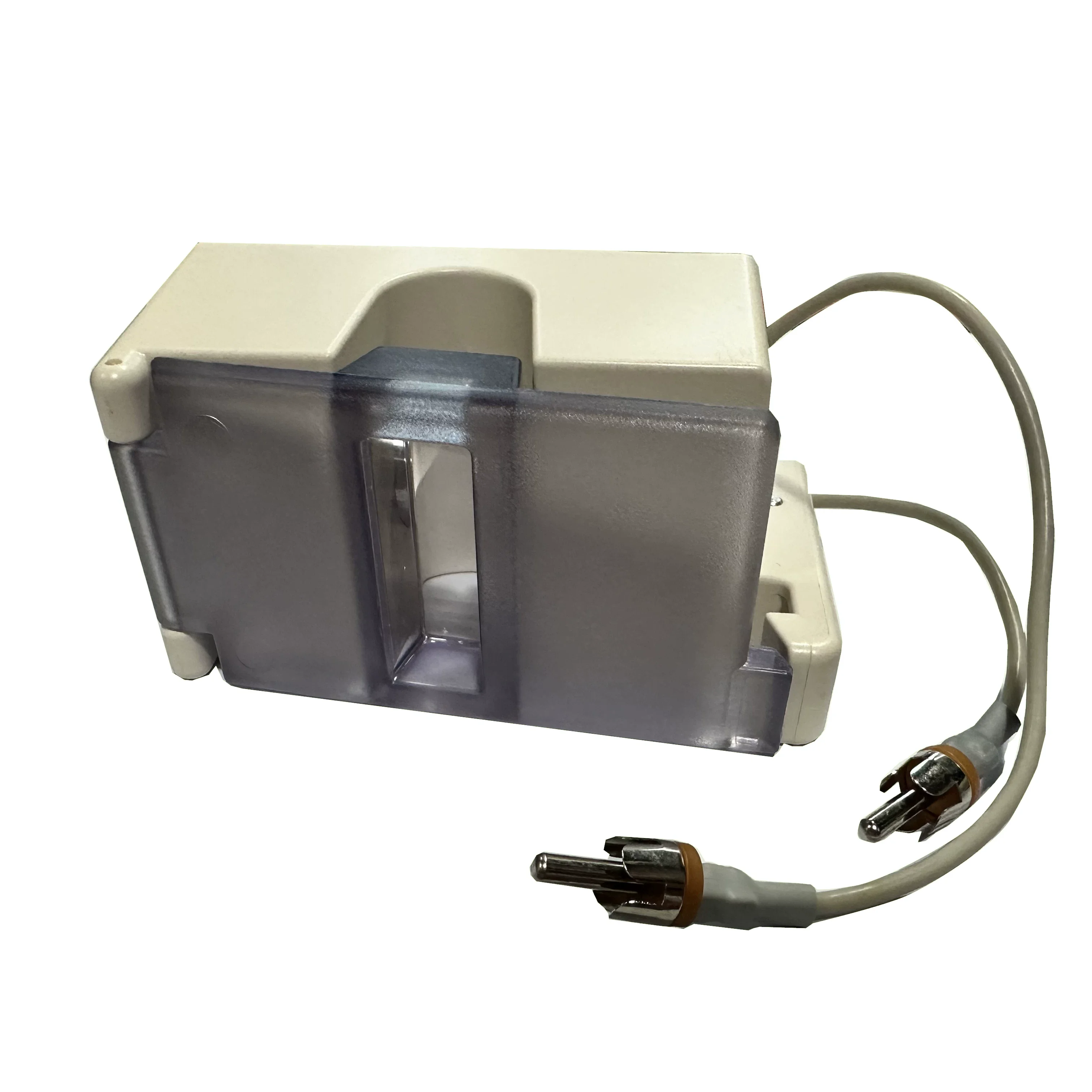 for Fresenius Hemodialysis Machine 4008 Series Air Detector, Ultrasonic Sensor, Intravenous Air Monitoring