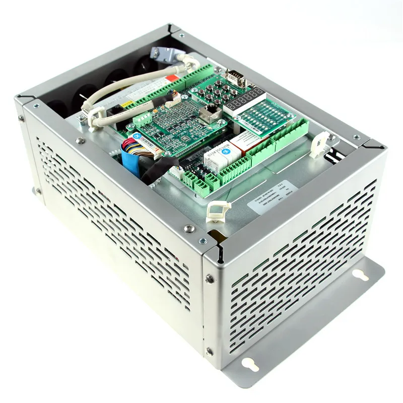 AS380 All-In-One Ne…