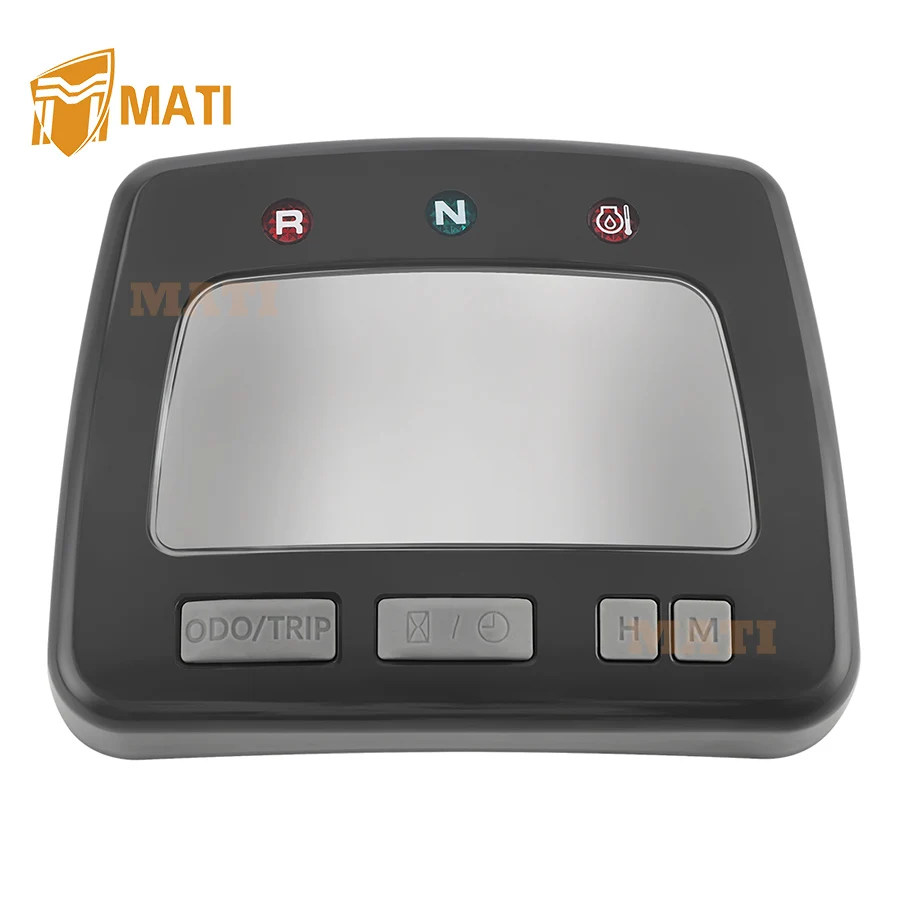 

Верхняя крышка спидометра MATI для Honda Rancher 350 2x4 4x4 2000-2006 Foreman 450 1998-2001 Rubicon 500 2001-2004