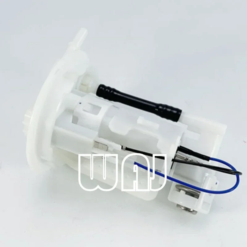 

WAJ Motorcycle Fuel Pump Module 1S4E39100000, 1S4E39101000 Fits For Yamaha YBR250