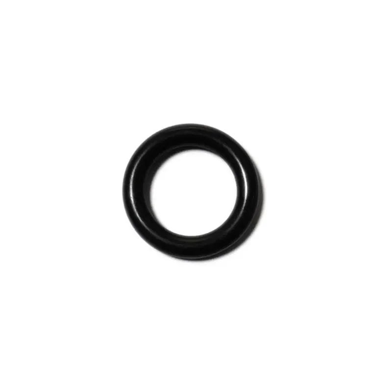 Suitable for FAEMA Feima/Casadio/Ascaso Coffee Machine Nozzle Valve Body Sealing Ring Accessories