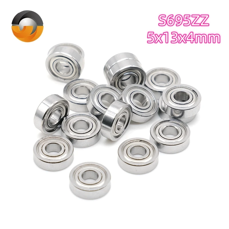 2 Buah Bantalan Reel Pancing B - Abu Garcia Reel Revo ulasan dan harga