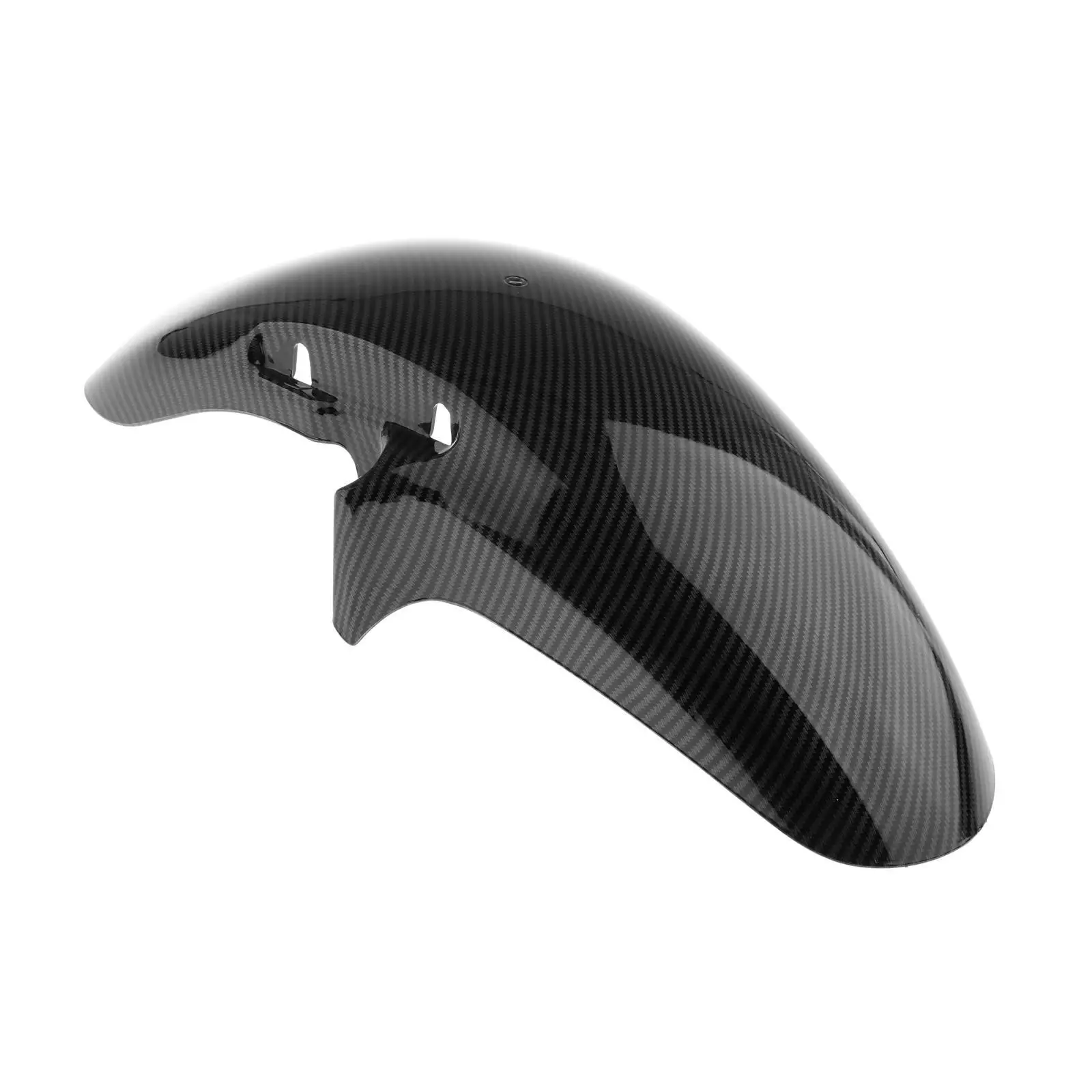 

Motorcycle Mud Flap Mudguard Mud Guard Guard 0 4 Ⅳ 1999-2015 Motorbike