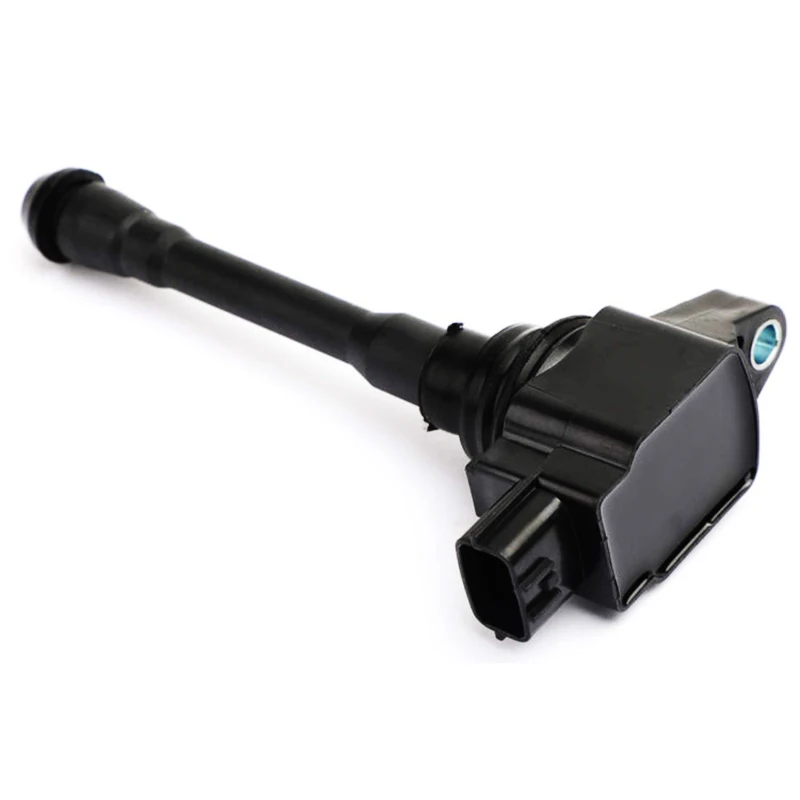 TYRNT Ignition Coil 22448-1KC0A For Renault Latitude Clio Espace Kadjar Mégane Nissan Juke Teana X-Trail Qashqai INFINITI