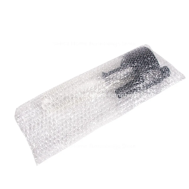 Suitable for Vacuum Cleaner External Cyclone Barrel Filter Element, Dust Collection Treasure Cyclone Filter