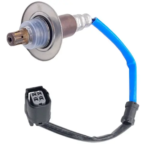 Super Sale 36531-RZA-013 Front Rear Air Fuel Ratio Lambda O2 Oxygen Sensor for Honda CR-V 234-9062 234-4359 36532-RZA-004