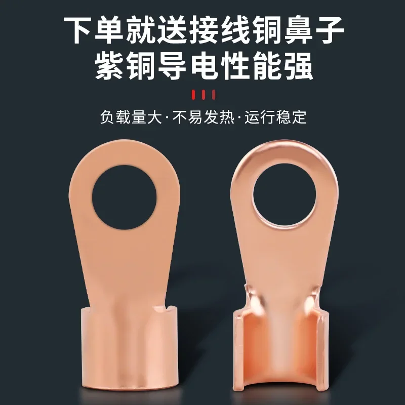 2025 Hot Sale Mn Fa…