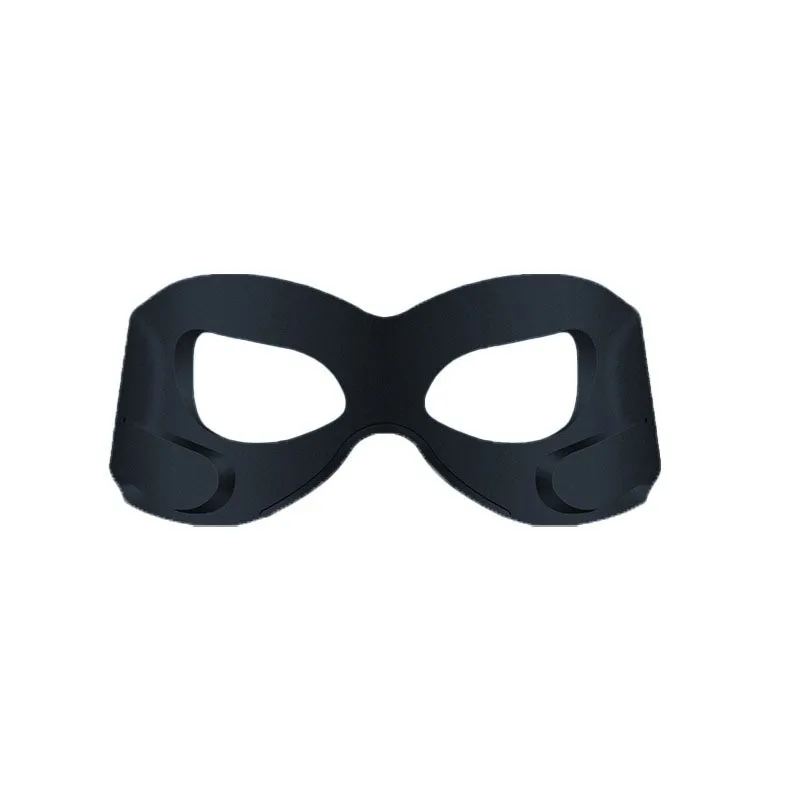 Intelligentes Augenmassagegerät – vibrierende Augenmaske – Schlafblockierendes Augenschutzgerät – Augenpflegeinstrument