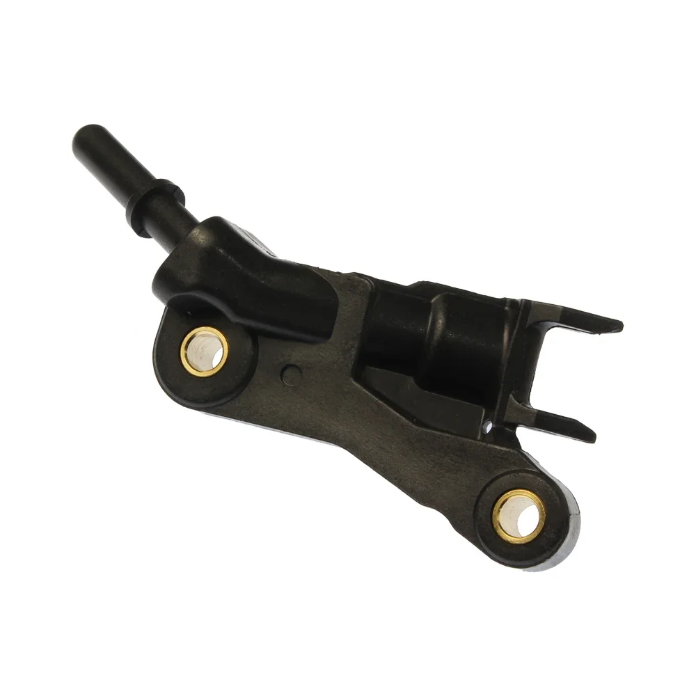 Fuel Injector Joint Comp Injector For CRF 150L / 150 Xr / Xre190 XR190CT Nxr / Bros 160 16422-K68-901