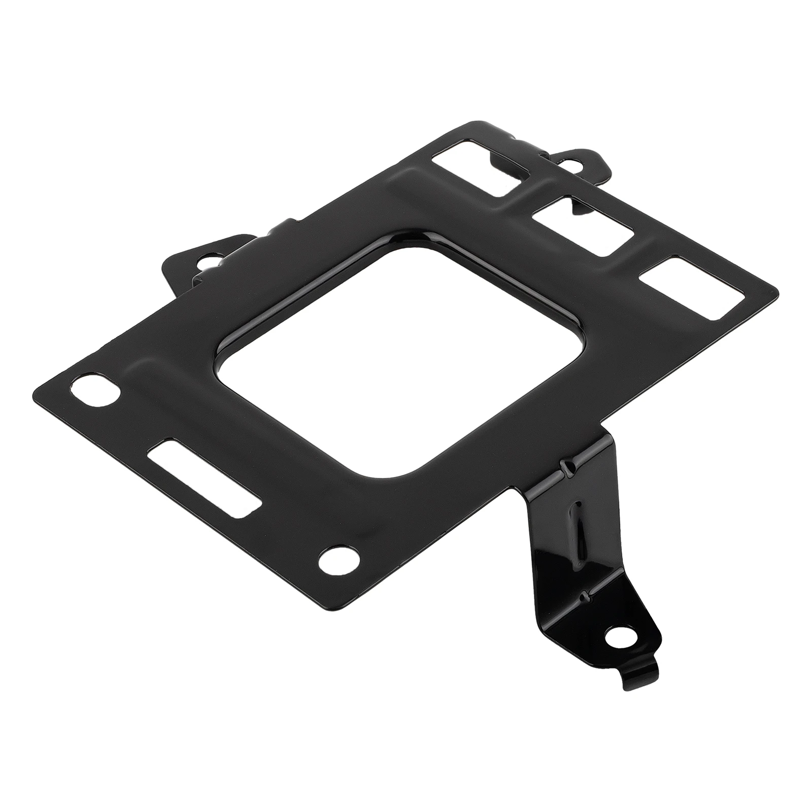 82215278AB, 82215278AC Trailer Brake Control Module for Ram 1500 2019-2021 3.0L 3.6L 5.7L 10+4 Pins