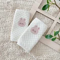 B79 Bunny (A Pair)