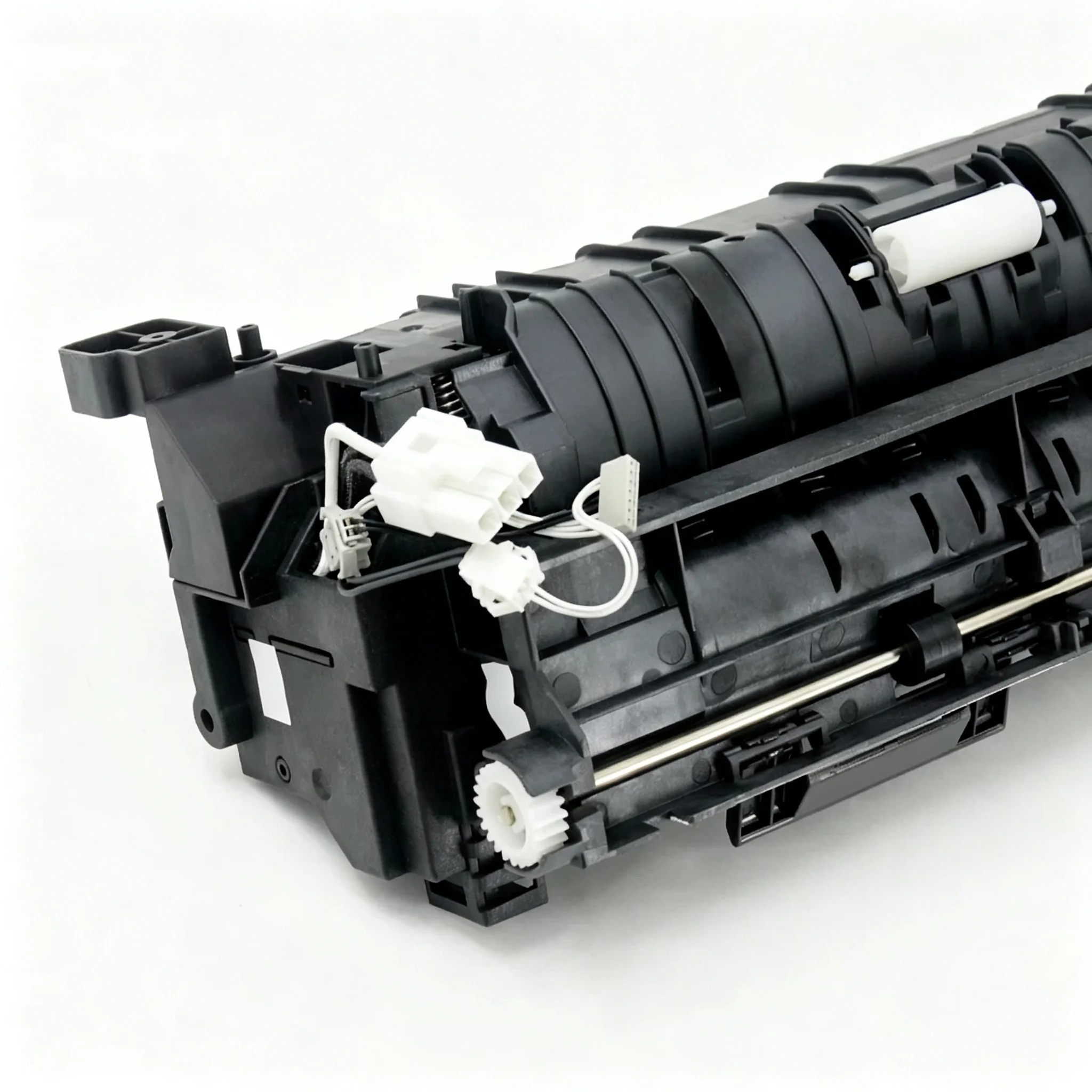 FK-4105 Premium Fuser Unit for Kyocera TASKalfa 1800 1801 2200 2201 1810 2010 2011 Fuser Assembly